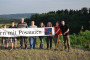 2011-05-24 PC Oberheuslingen 29.jpg